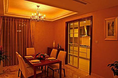 《歧路旅人2》开发团队分享自己体验过的第一款游戏